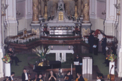 VII-Kek-Madar-Fesztival-1999-Galaest-006