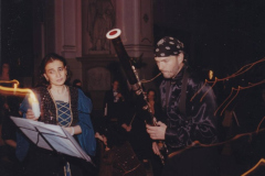 VII-Kek-Madar-Fesztival-1999-Galaest-011