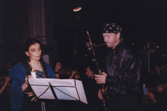 VII-Kek-Madar-Fesztival-1999-Galaest-012