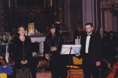 VII-Kek-Madar-Fesztival-1999-Galaest-013