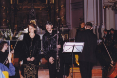 VII-Kek-Madar-Fesztival-1999-Galaest-014