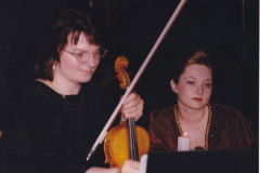 VII-Kek-Madar-Fesztival-1999-Galaest-020