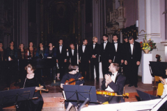 VII-Kek-Madar-Fesztival-1999-Galaest-021
