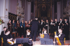 VII-Kek-Madar-Fesztival-1999-Galaest-022
