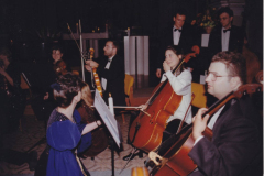 VII-Kek-Madar-Fesztival-1999-Galaest-023