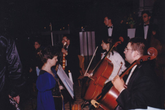 VII-Kek-Madar-Fesztival-1999-Galaest-026