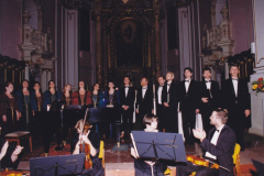 VII-Kek-Madar-Fesztival-1999-Galaest-030