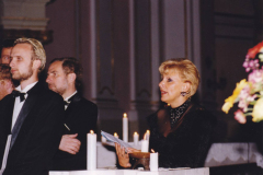 VII-Kek-Madar-Fesztival-1999-Galaest-031