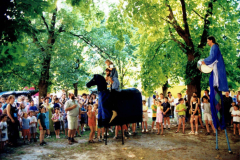 VII-Kek-Madar-Fesztival-1999-Kezmuves-vasar-001