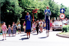 VII-Kek-Madar-Fesztival-1999-Kezmuves-vasar-002