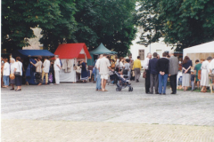 VII-Kek-Madar-Fesztival-1999-Kezmuves-vasar-003