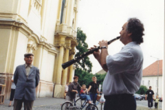VII-Kek-Madar-Fesztival-1999-Kezmuves-vasar-007
