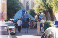 VII-Kek-Madar-Fesztival-1999-Kezmuves-vasar-009