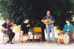 VII-Kek-Madar-Fesztival-1999-Kezmuves-vasar-010