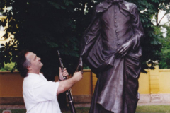 VII-Kek-Madar-Fesztival-1999-Kezmuves-vasar-014
