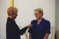 VII-Kek-Madar-Fesztival-1999-Kiallitas-megnyito-007