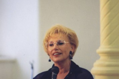 VII-Kek-Madar-Fesztival-1999-Kiallitas-megnyito-008