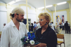 VII-Kek-Madar-Fesztival-1999-Kiallitas-megnyito-010