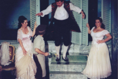 VII-Kek-Madar-Fesztival-1999-Mozart-Figaro-hazassaga-001