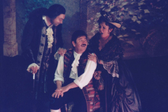 VII-Kek-Madar-Fesztival-1999-Mozart-Figaro-hazassaga-002