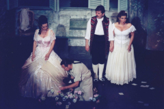 VII-Kek-Madar-Fesztival-1999-Mozart-Figaro-hazassaga-003