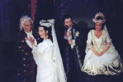 VII-Kek-Madar-Fesztival-1999-Mozart-Figaro-hazassaga-004