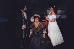 VII-Kek-Madar-Fesztival-1999-Mozart-Figaro-hazassaga-005