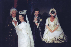 VII-Kek-Madar-Fesztival-1999-Mozart-Figaro-hazassaga-006