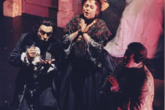 VII-Kek-Madar-Fesztival-1999-Mozart-Figaro-hazassaga-007