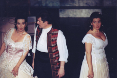 VII-Kek-Madar-Fesztival-1999-Mozart-Figaro-hazassaga-008