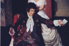 VII-Kek-Madar-Fesztival-1999-Mozart-Figaro-hazassaga-010