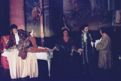 VII-Kek-Madar-Fesztival-1999-Mozart-Figaro-hazassaga-011