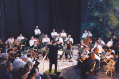 VII-Kek-Madar-Fesztival-1999-Mozart-Figaro-hazassaga-012