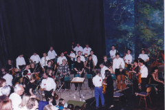 VII-Kek-Madar-Fesztival-1999-Mozart-Figaro-hazassaga-013