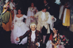 VII-Kek-Madar-Fesztival-1999-Mozart-Figaro-hazassaga-014