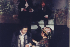 VII-Kek-Madar-Fesztival-1999-Mozart-Figaro-hazassaga-015