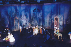 VII-Kek-Madar-Fesztival-1999-Mozart-Figaro-hazassaga-016