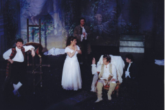 VII-Kek-Madar-Fesztival-1999-Mozart-Figaro-hazassaga-017