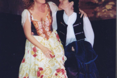 VII-Kek-Madar-Fesztival-1999-Mozart-Figaro-hazassaga-018
