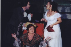 VII-Kek-Madar-Fesztival-1999-Mozart-Figaro-hazassaga-019