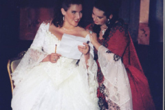 VII-Kek-Madar-Fesztival-1999-Mozart-Figaro-hazassaga-020