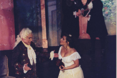 VII-Kek-Madar-Fesztival-1999-Mozart-Figaro-hazassaga-021
