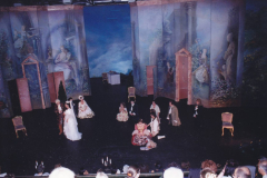 VII-Kek-Madar-Fesztival-1999-Mozart-Figaro-hazassaga-022