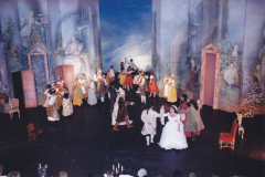 VII-Kek-Madar-Fesztival-1999-Mozart-Figaro-hazassaga-023