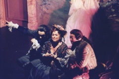 VII-Kek-Madar-Fesztival-1999-Mozart-Figaro-hazassaga-024