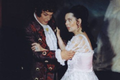 VII-Kek-Madar-Fesztival-1999-Mozart-Figaro-hazassaga-025