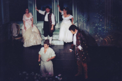 VII-Kek-Madar-Fesztival-1999-Mozart-Figaro-hazassaga-026