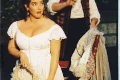 VII-Kek-Madar-Fesztival-1999-Mozart-Figaro-hazassaga-027
