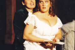 VII-Kek-Madar-Fesztival-1999-Mozart-Figaro-hazassaga-029
