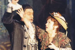 VII-Kek-Madar-Fesztival-1999-Mozart-Figaro-hazassaga-030